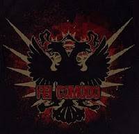 Fei Comodo : One Man Stands Alive